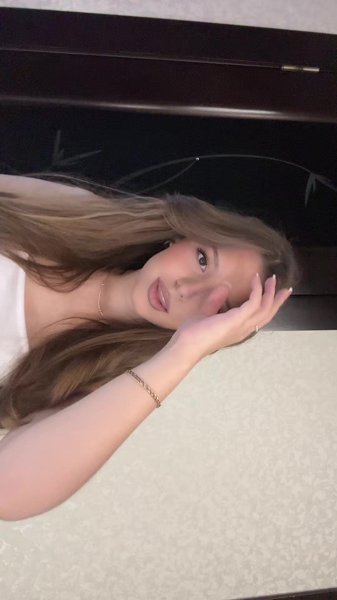 @a_rakelyan