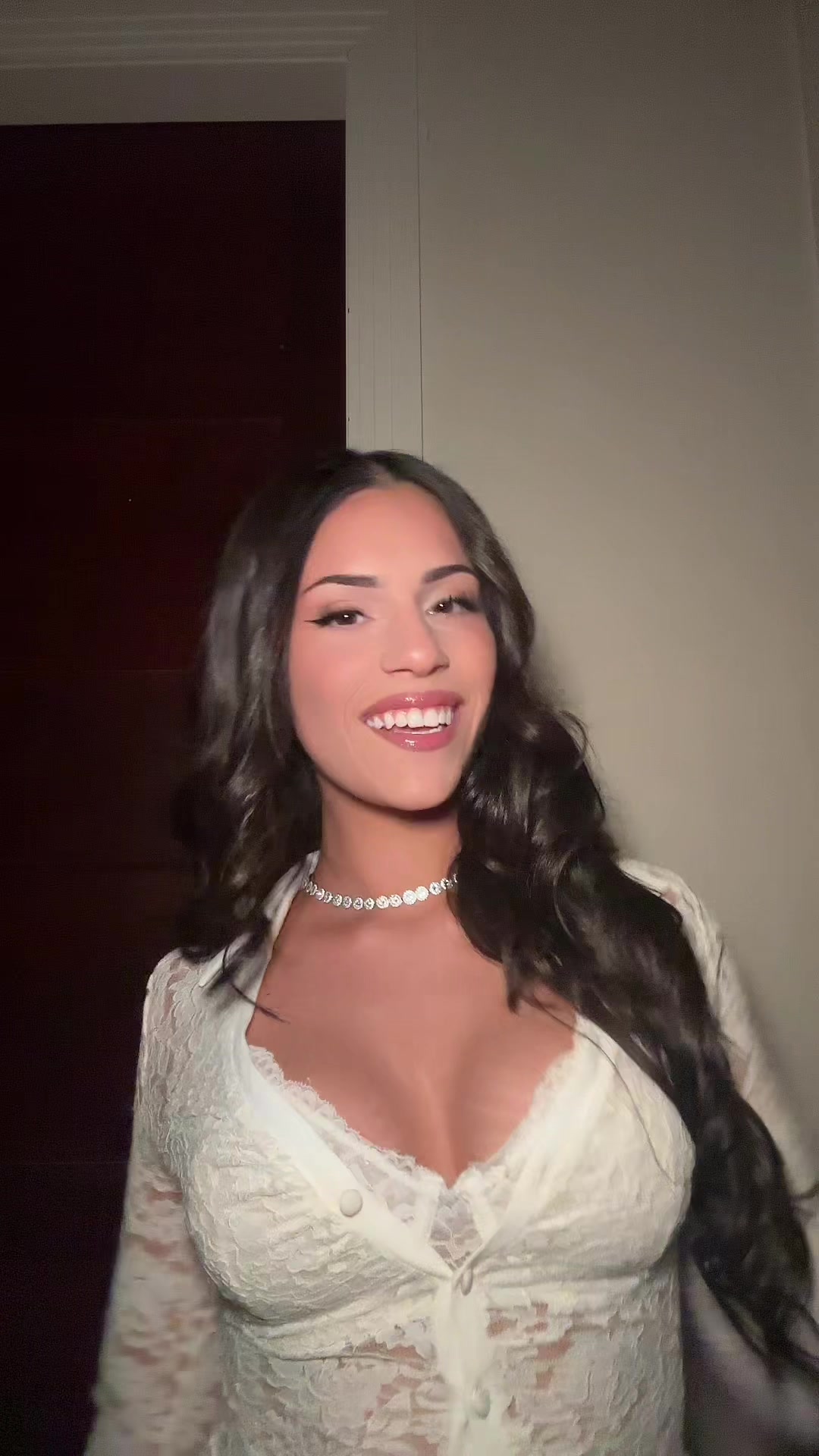 @Helena Katramados