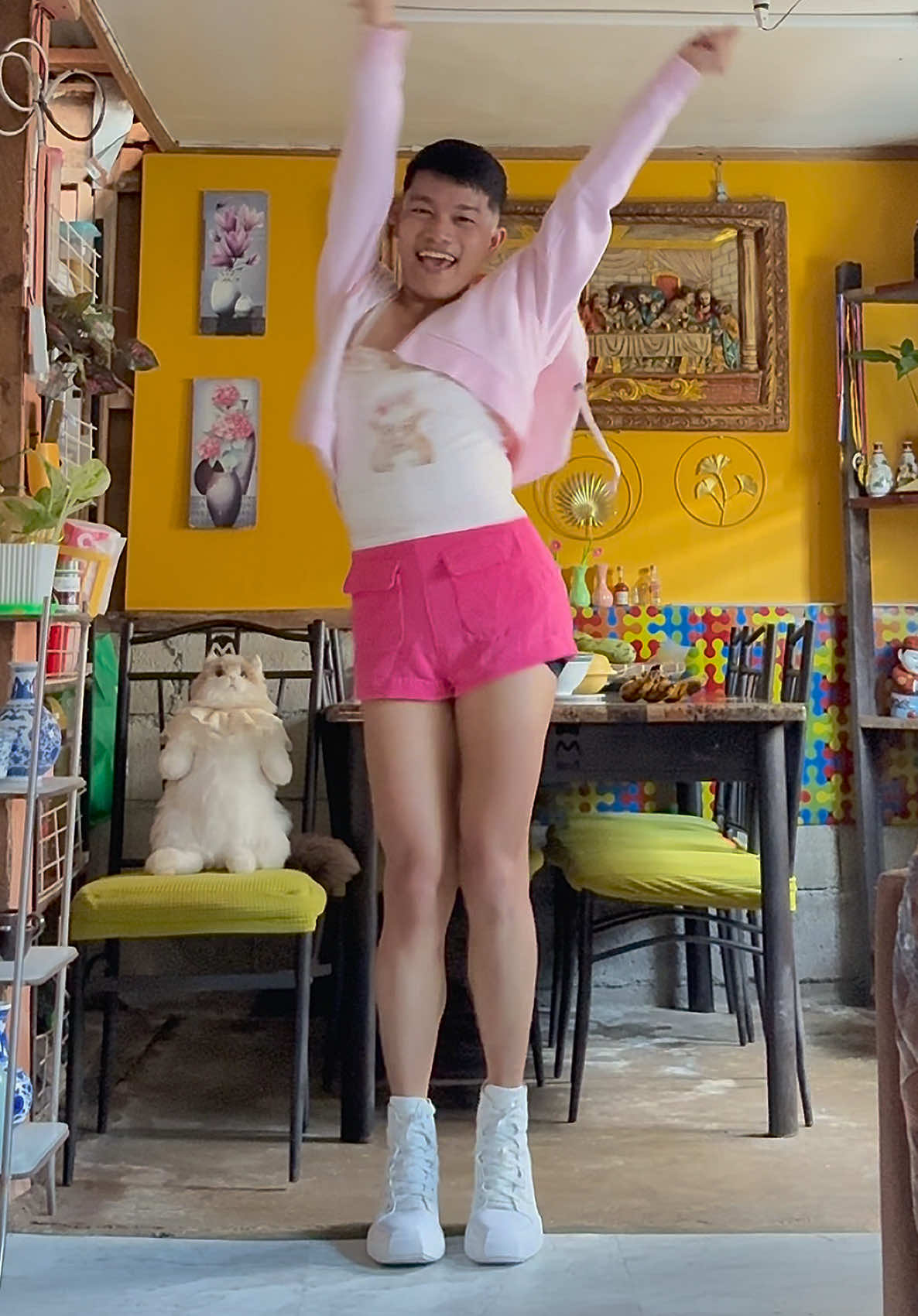 @Deb ✿ | IG: @buddebonce