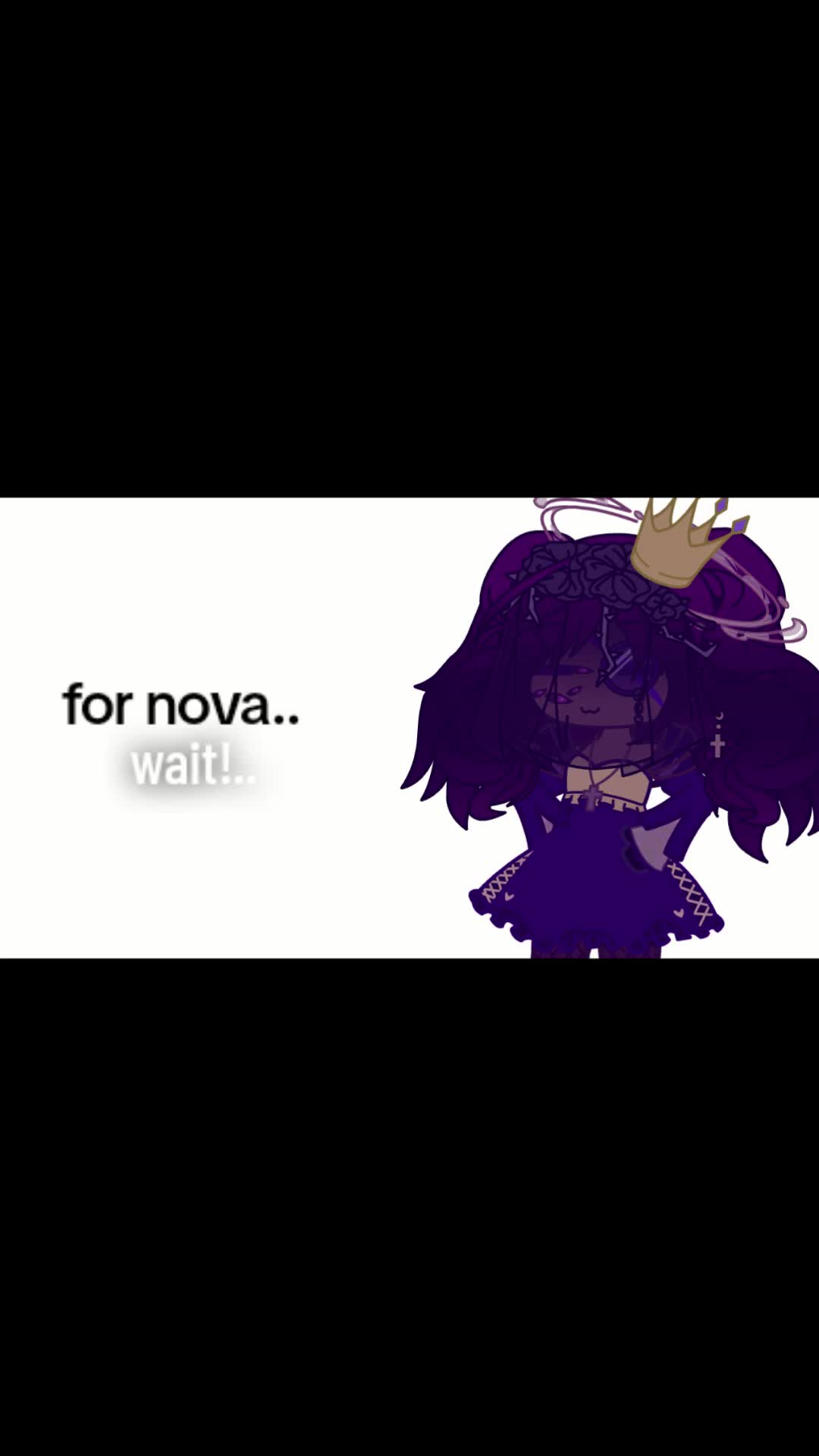 @Galaxy_Queen💜🎆