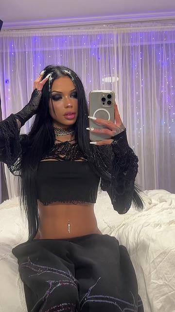 @backofabentley