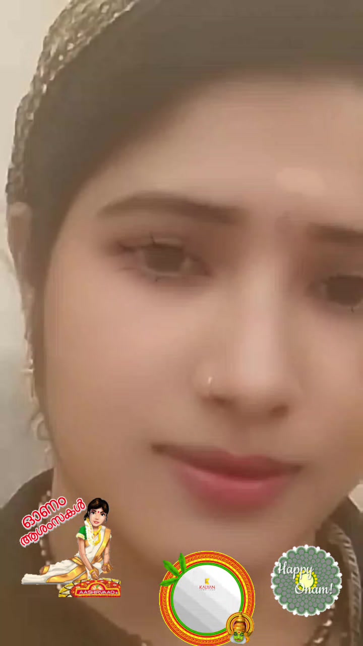 @priya.s