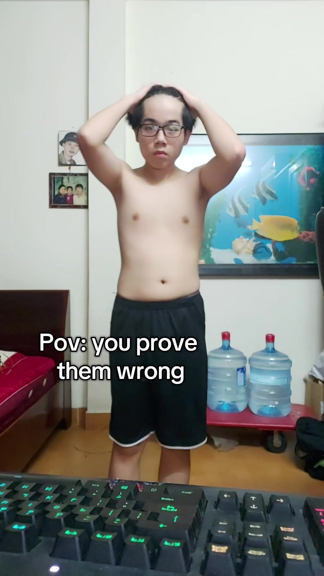 @milo