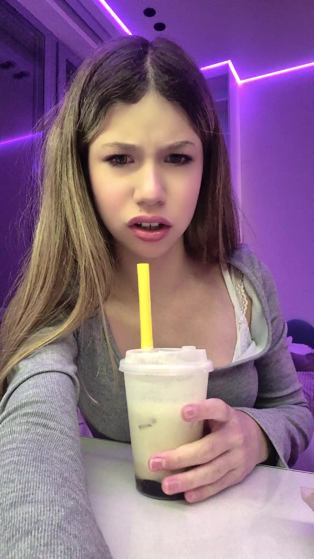@𝑲𝒊𝒓𝒂𝒍𝒐𝒗𝒗<3