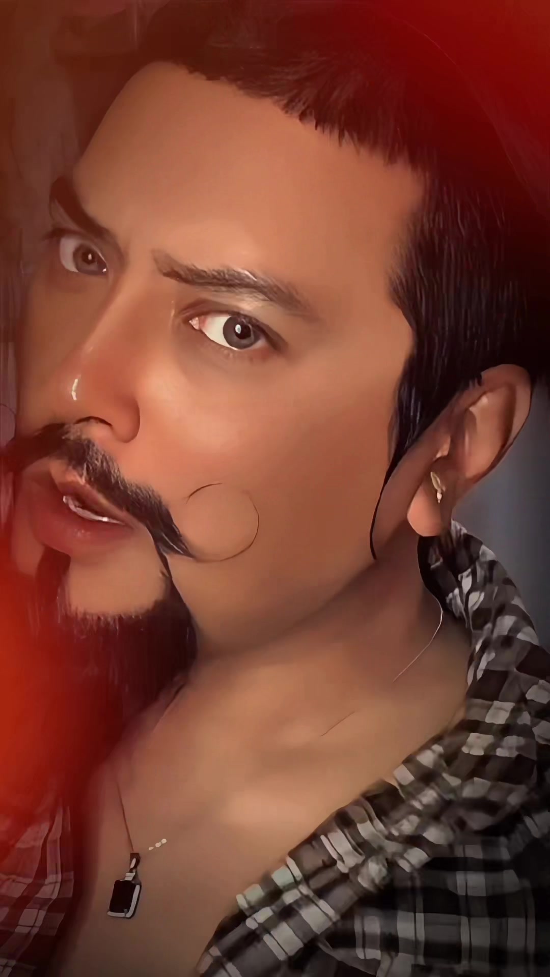 @✯Sunil Maharjan꧂