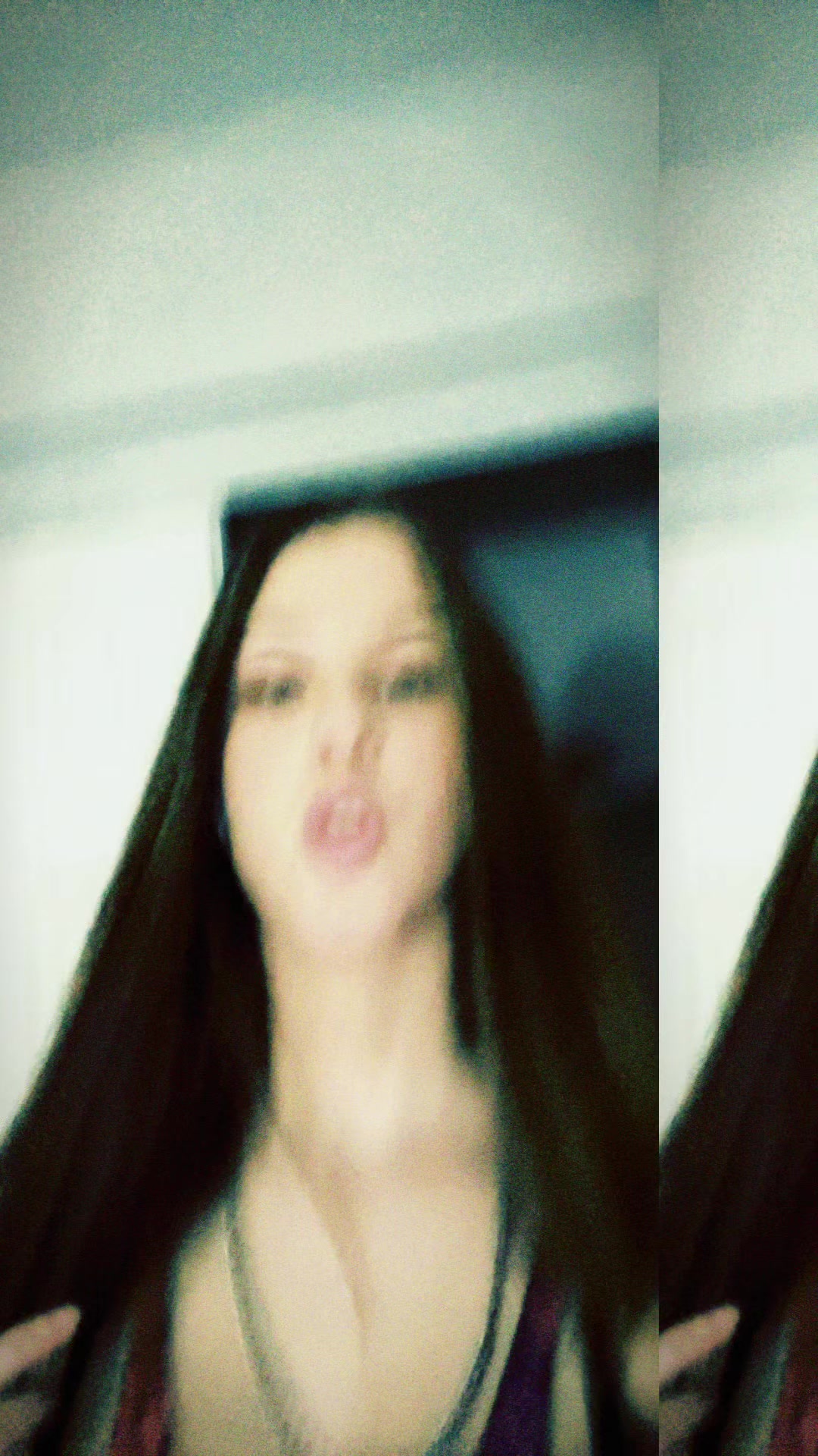 @gigi_2348