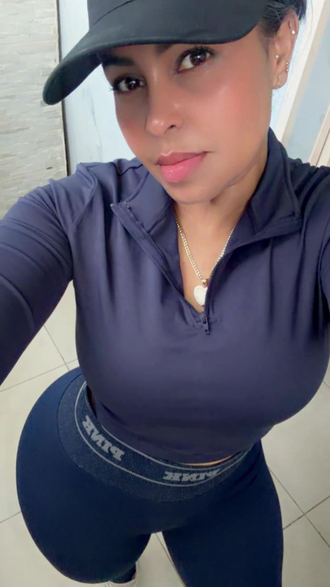 @Chaparrita🥰🥰🥰