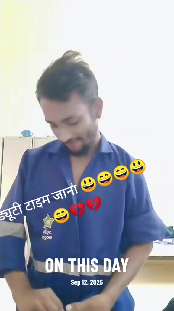 @🇶🇦pardesi.Amrit saroff🇶🇦