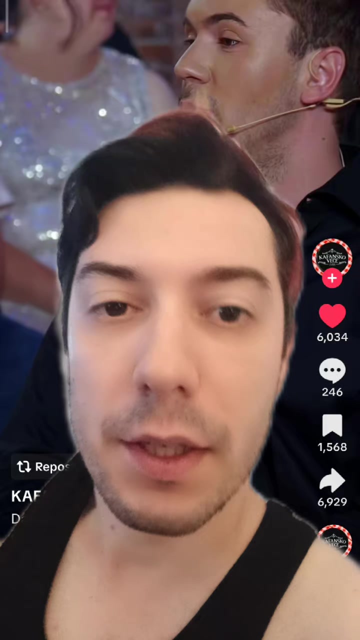 @gmazimodo