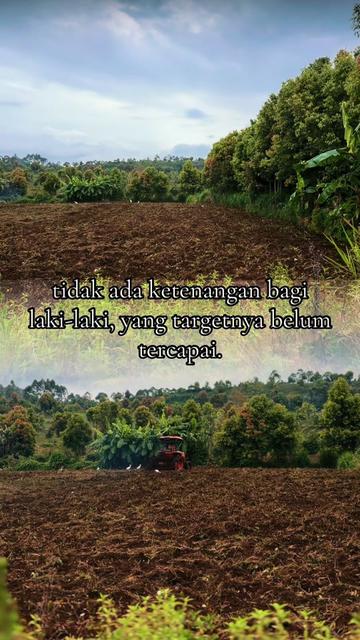 @nanda_setiawan_