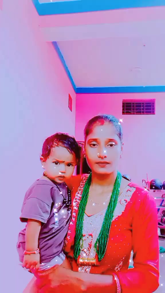 @Manisha Singh 45