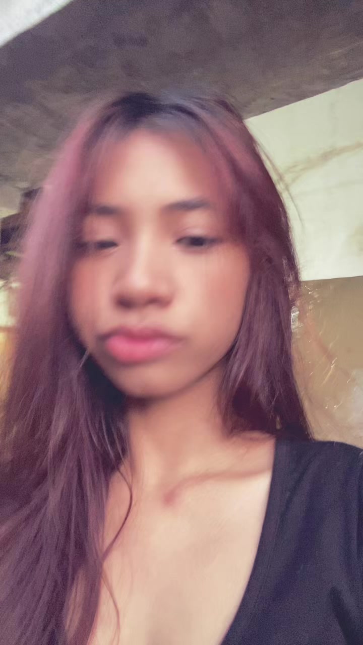 @Teys