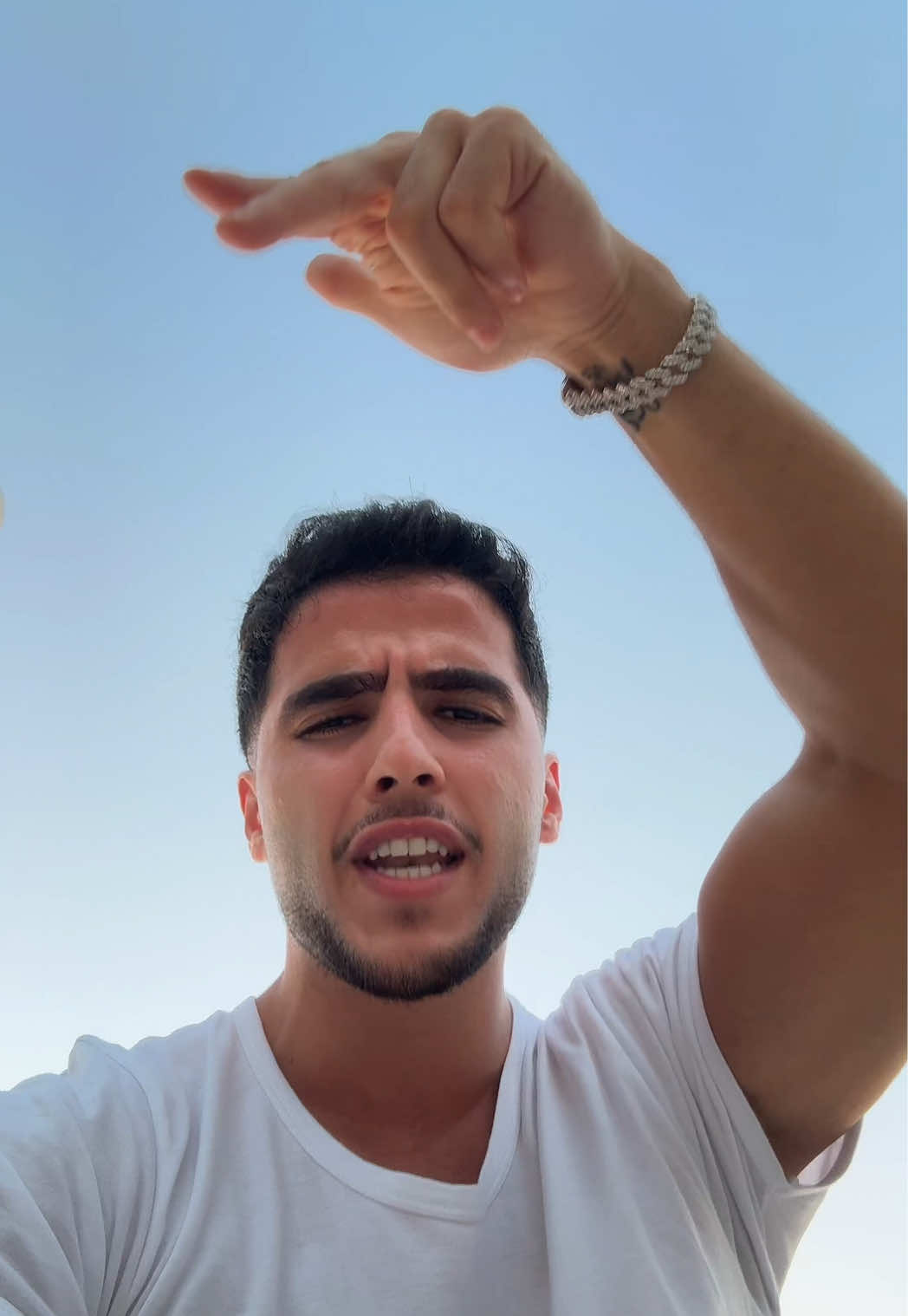 @انس الشايب