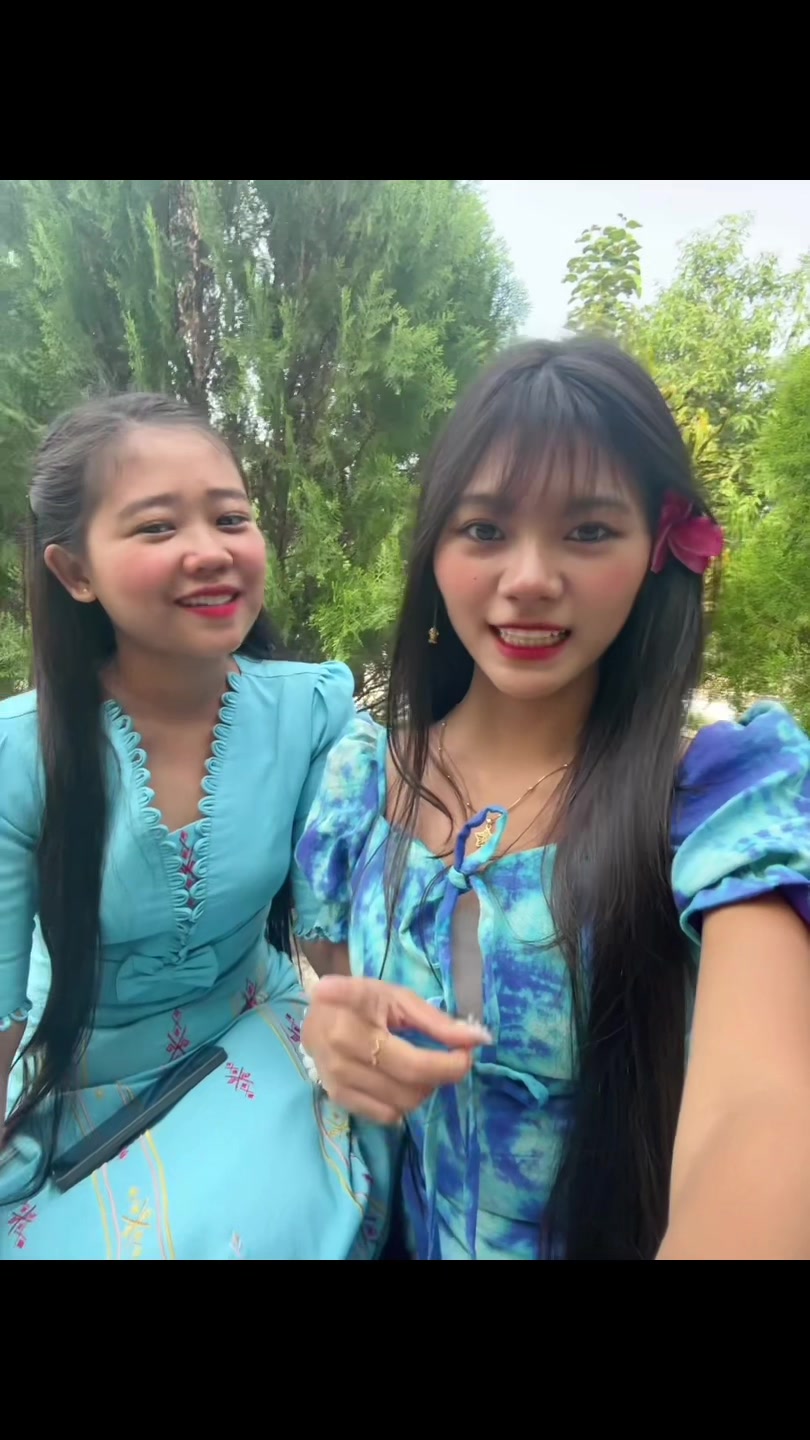 @𝒁𝒊𝒏 𐙚