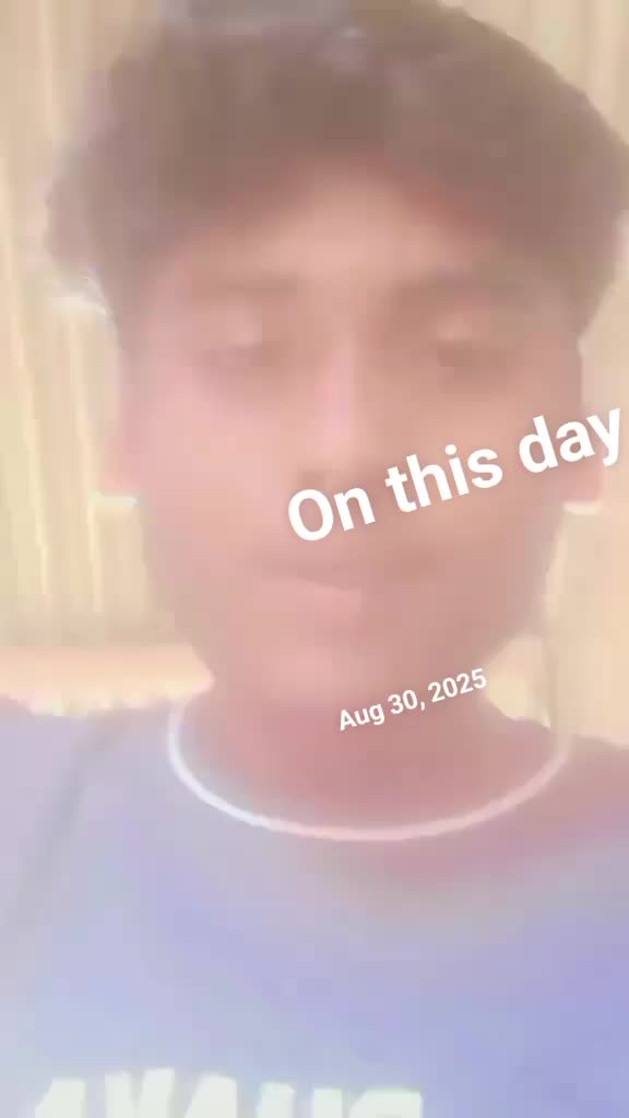 @MDRakibHussain,🇧🇩🇲🇾👑😎