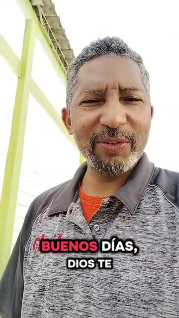 @Djfranco Suriel