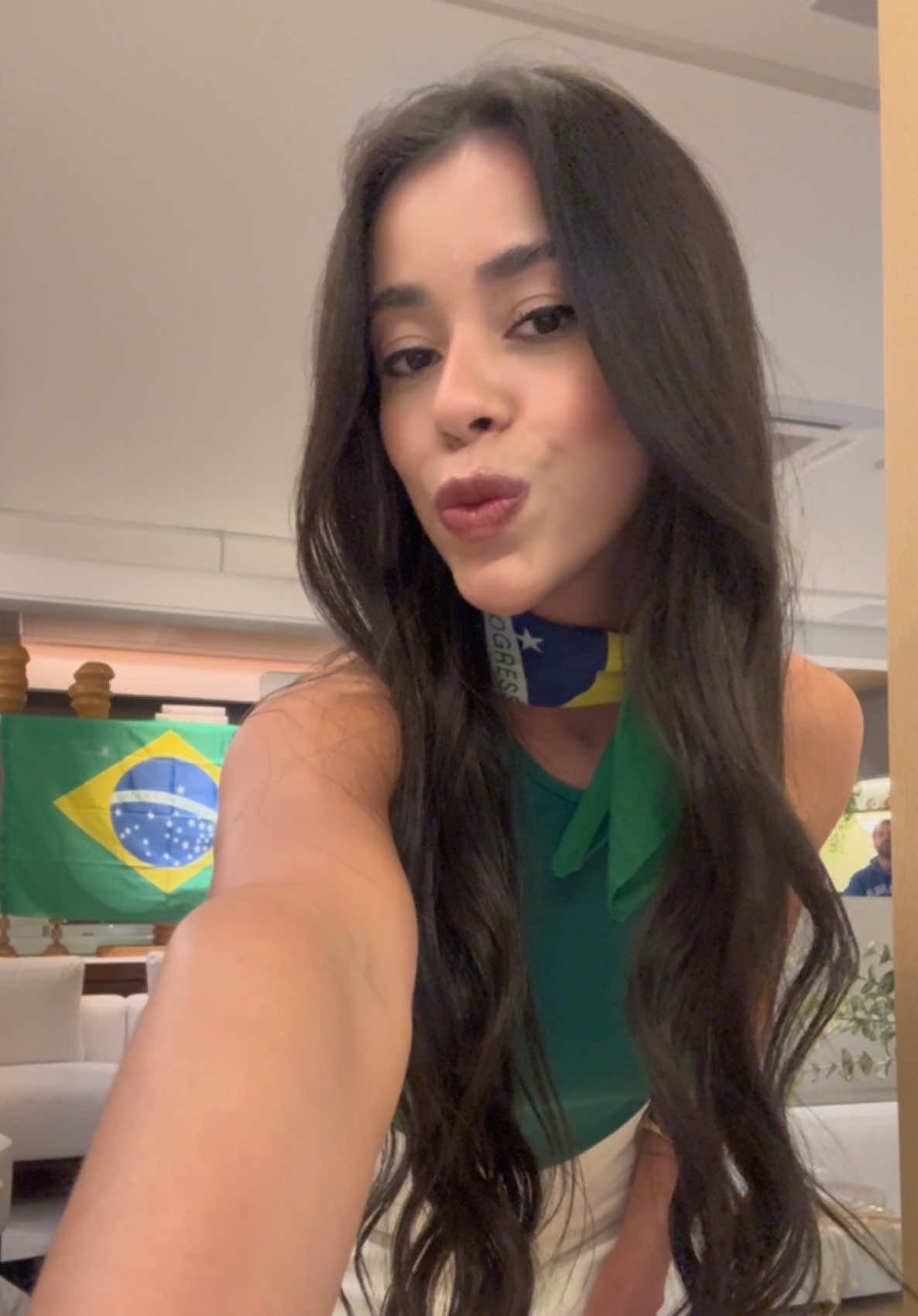 @Luana Moraes