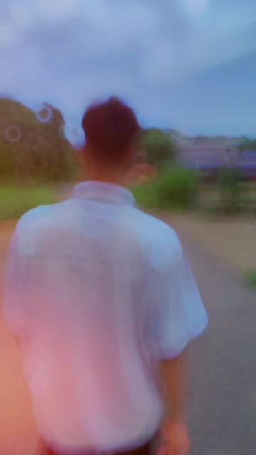 @KTM boy  o7 king 👑👩&zwj;💻