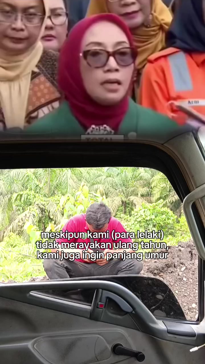 @bayu s