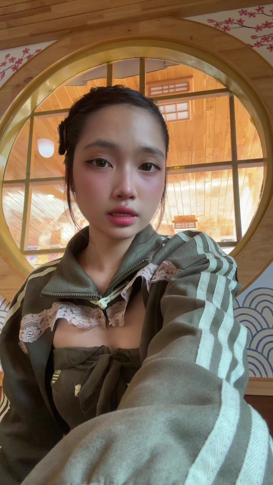 @Hanii