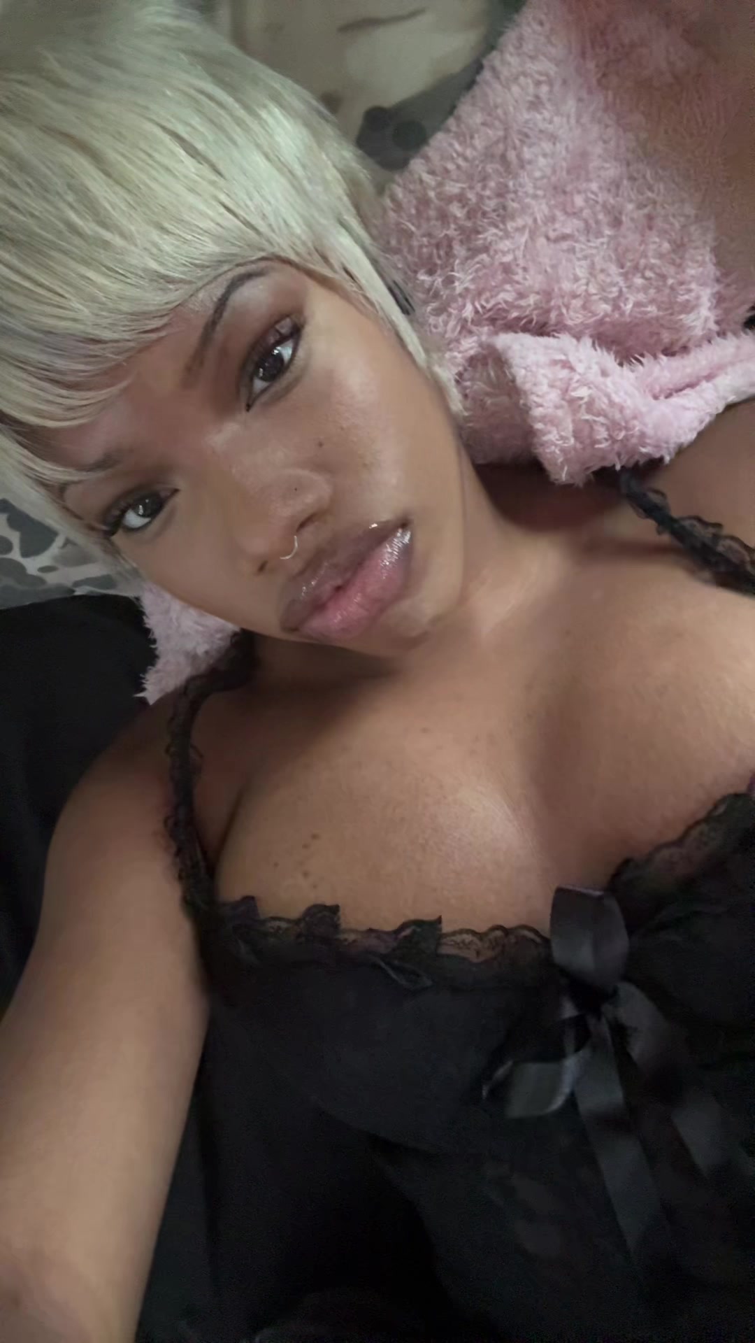 @taylorewolf
