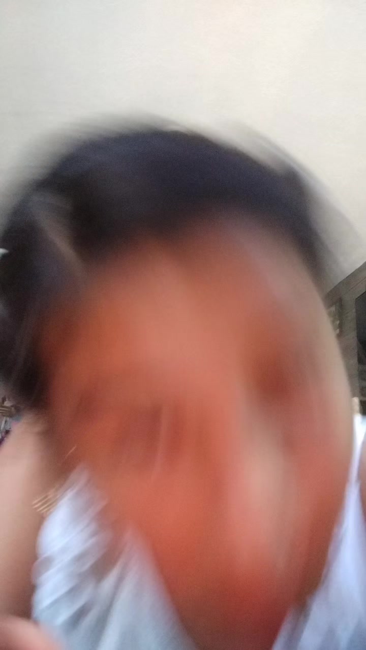 @Lulu hfzbgdjfdzjrzjfzjgzjfzrzj