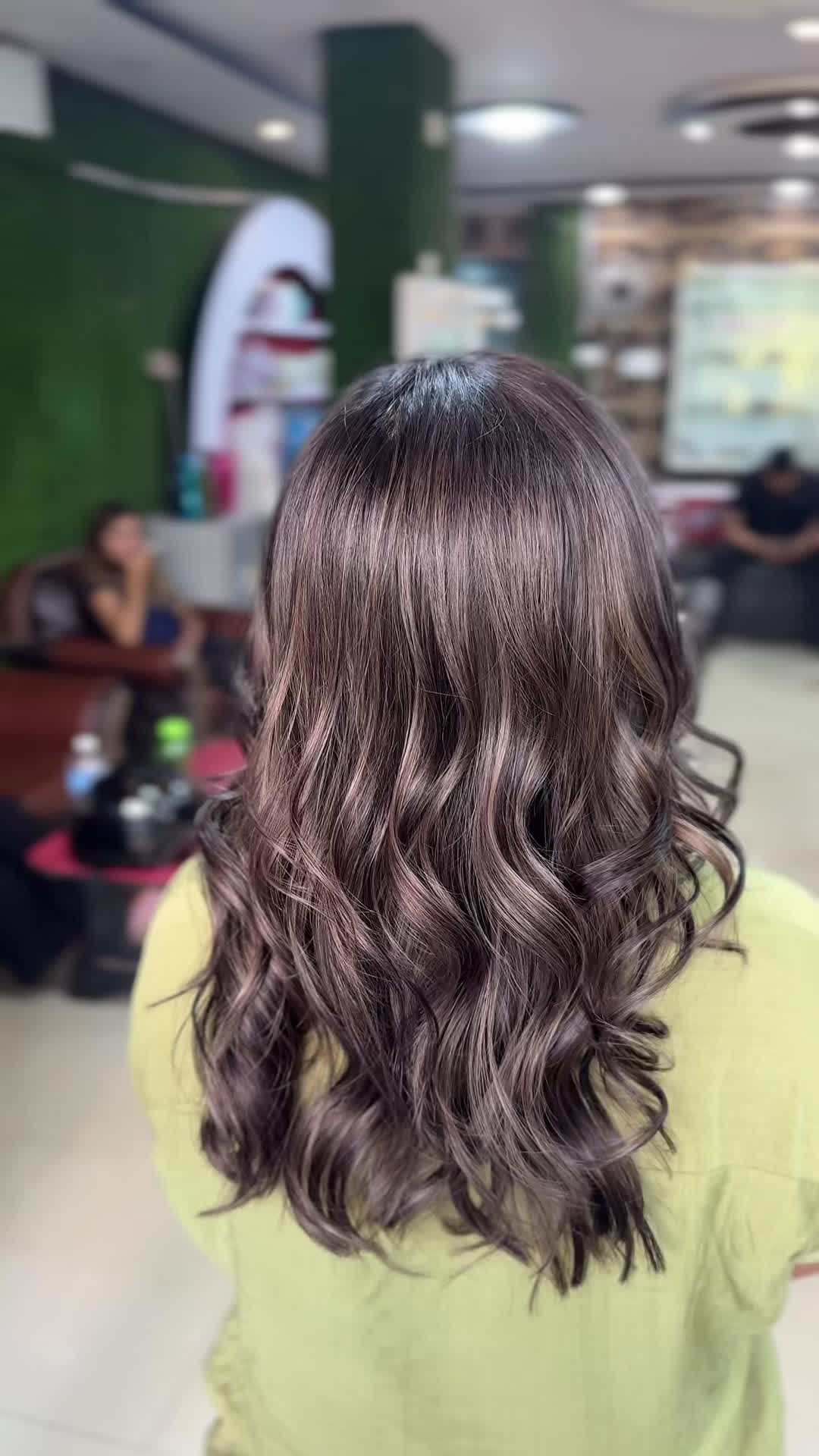 @Thepurnahaircraft