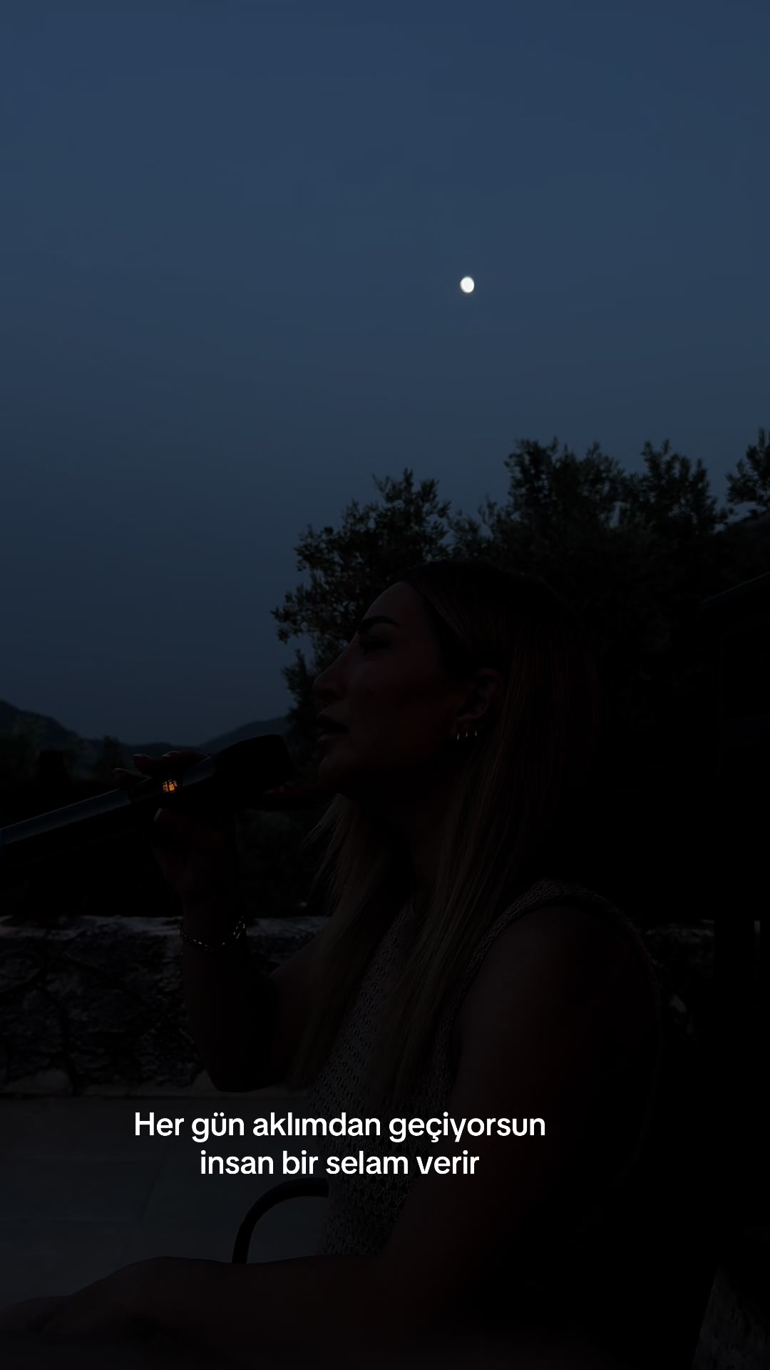 @Aysel Yakupoğlu