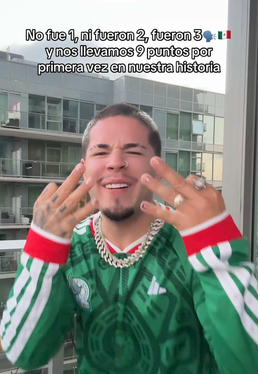 @EP