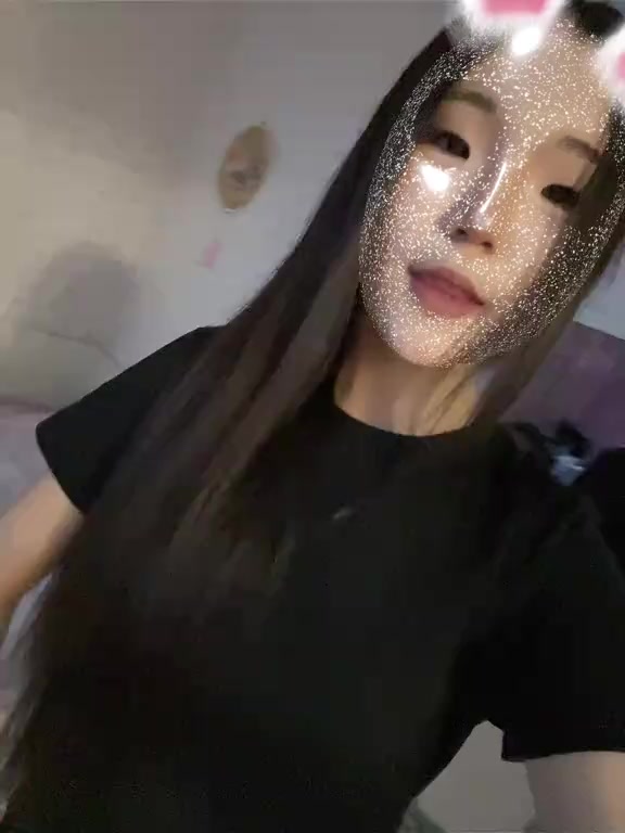 @А