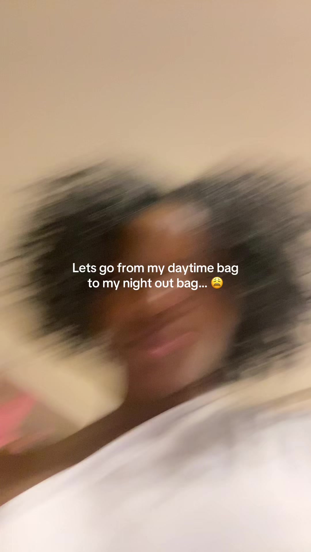 @TheeRoyalBaddie
