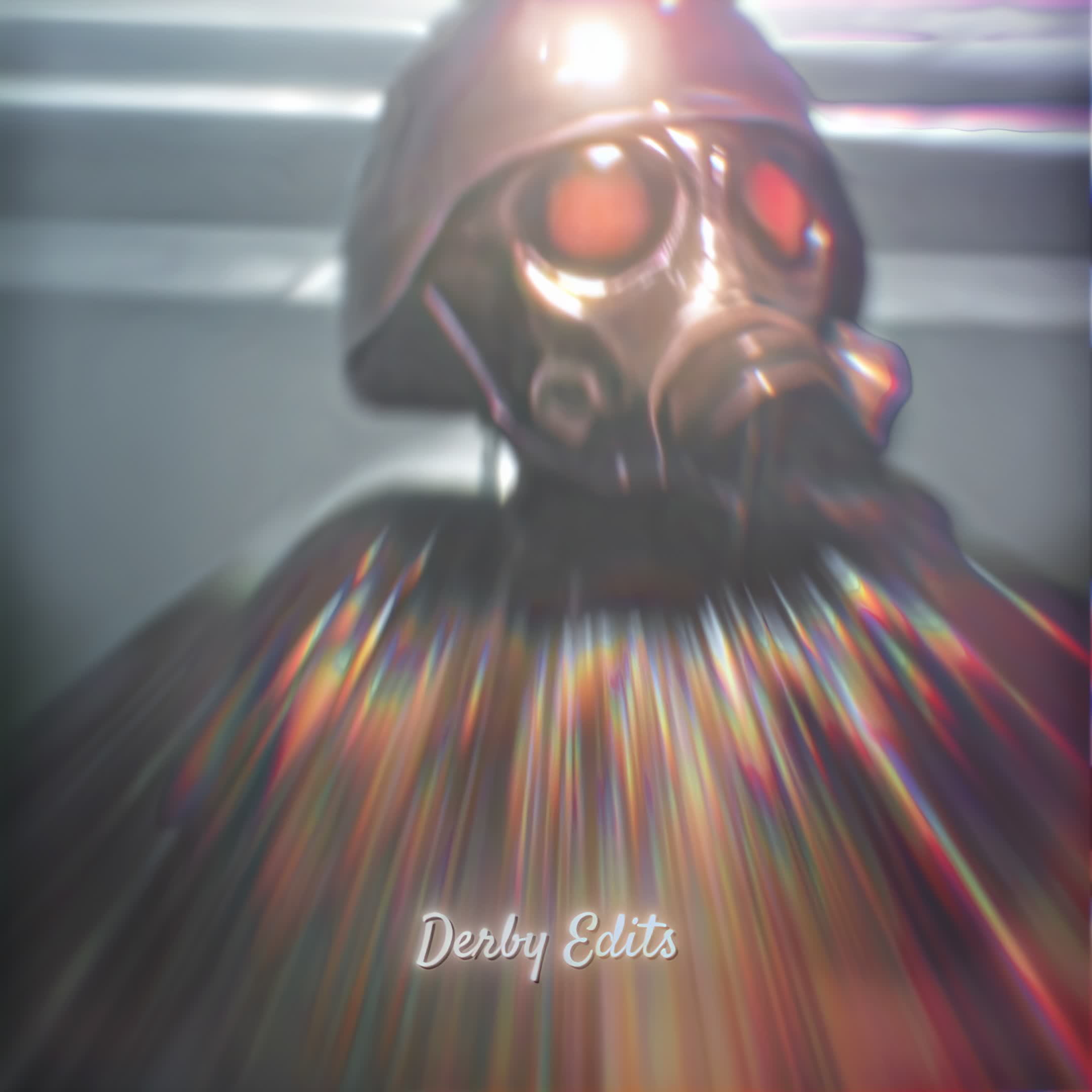 @DerbyEdits