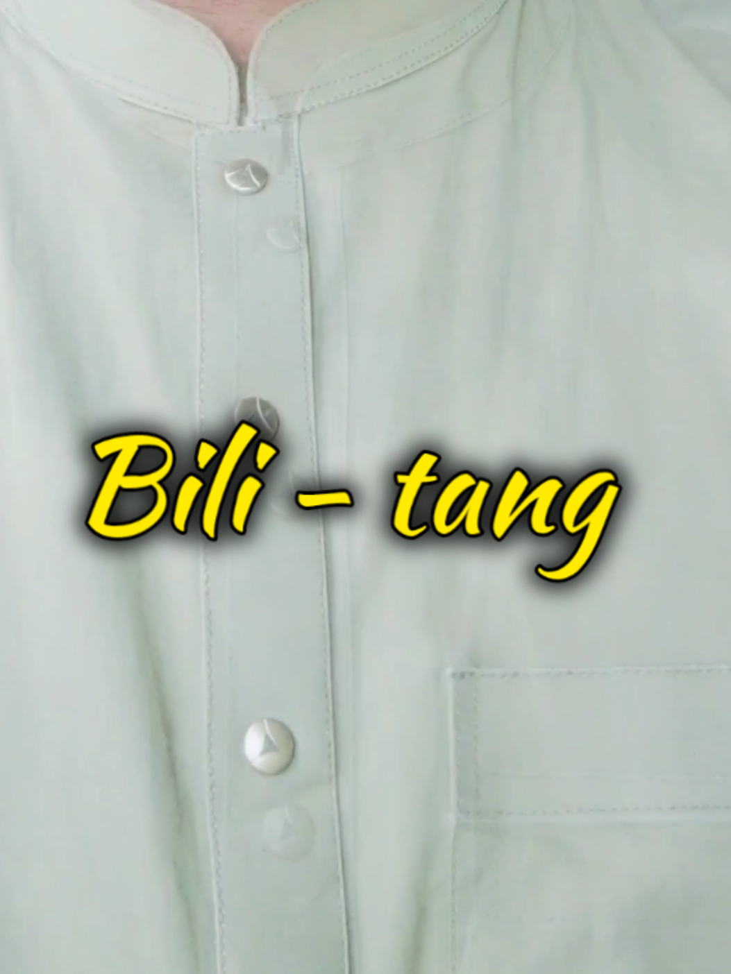 @Arif ktk