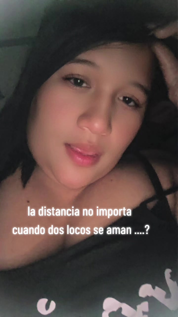 @𝐥𝐚 𝐧𝐢&ntilde;𝐚 𝐝𝐞 𝐩𝐚𝐩𝐚 👑