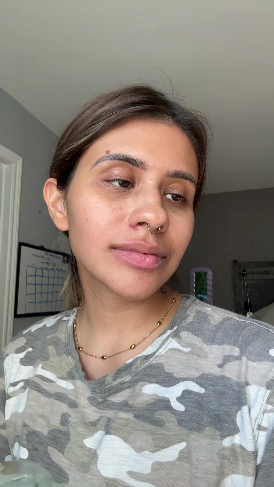 @Jariii