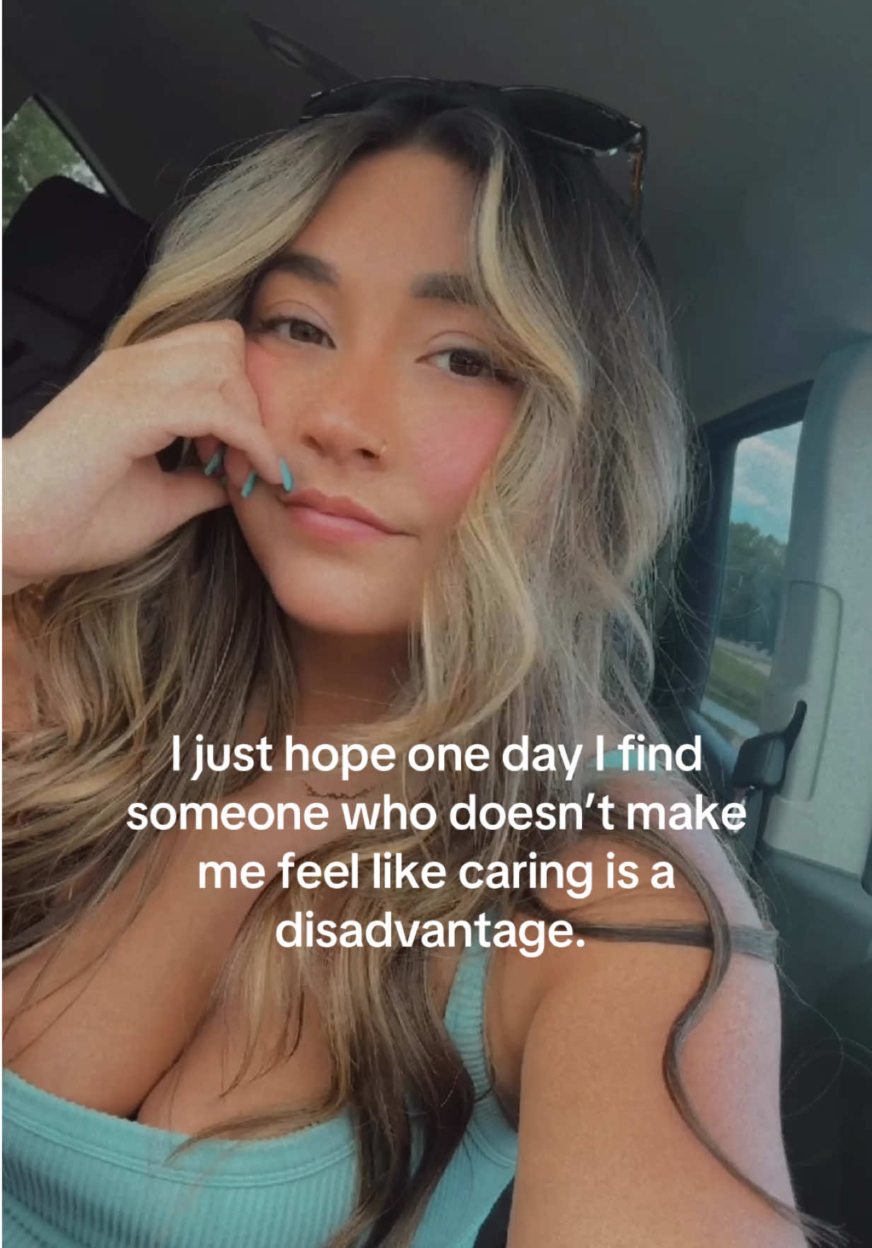 @Bri