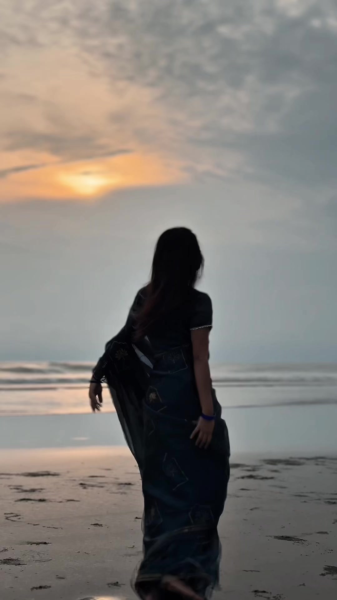 @Sumaiya_mim