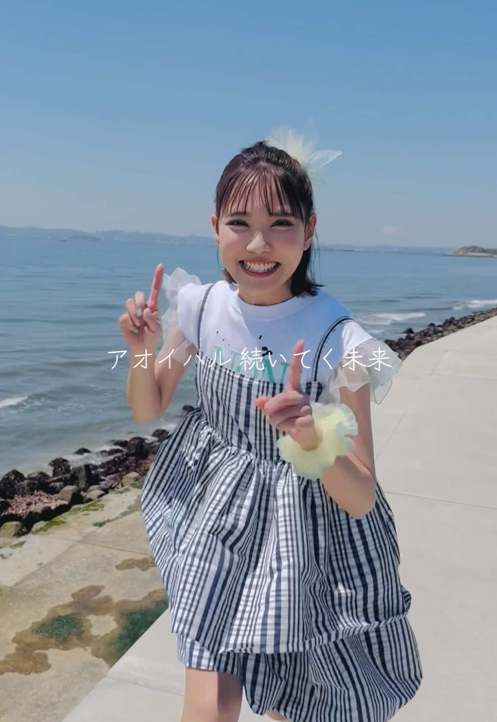 @スピラ・スピカ 幹葉