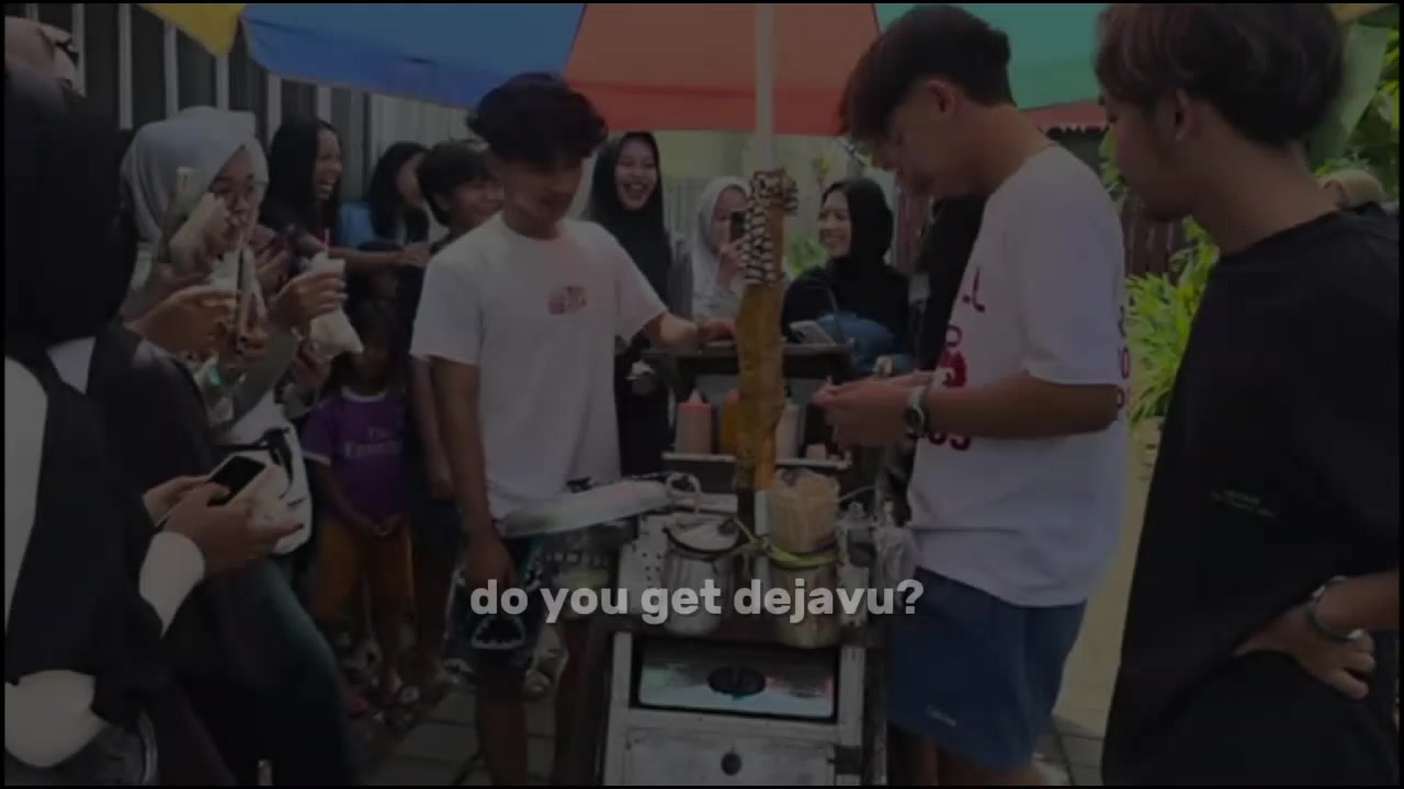 @SIFA JIBSEL