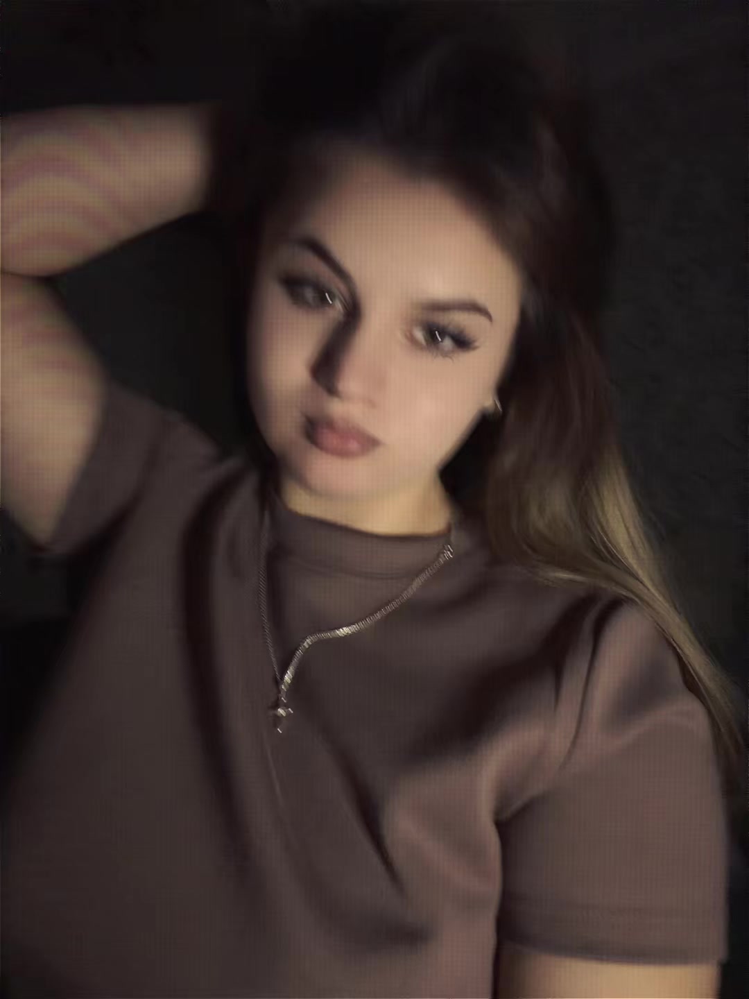 @Dănuța💗