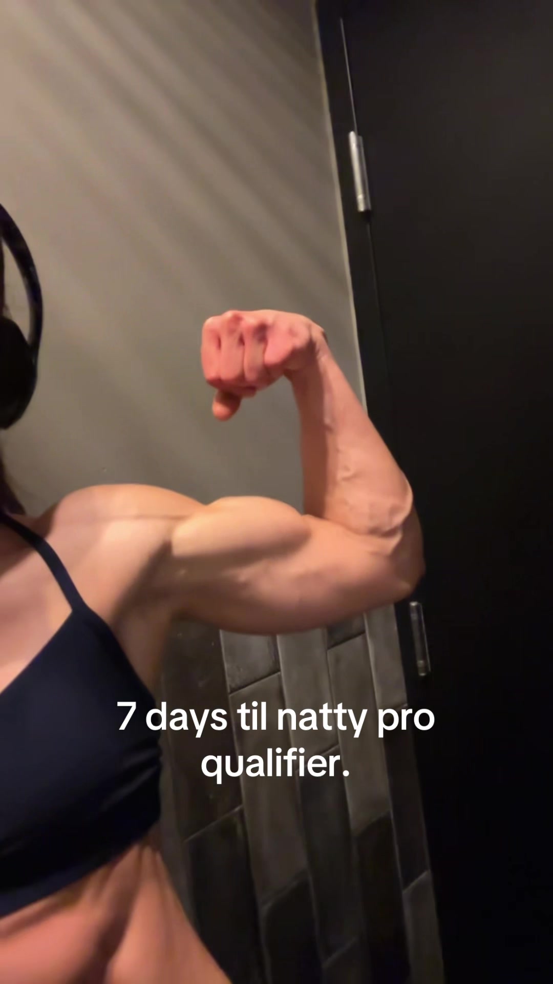 @maddieliftsweights