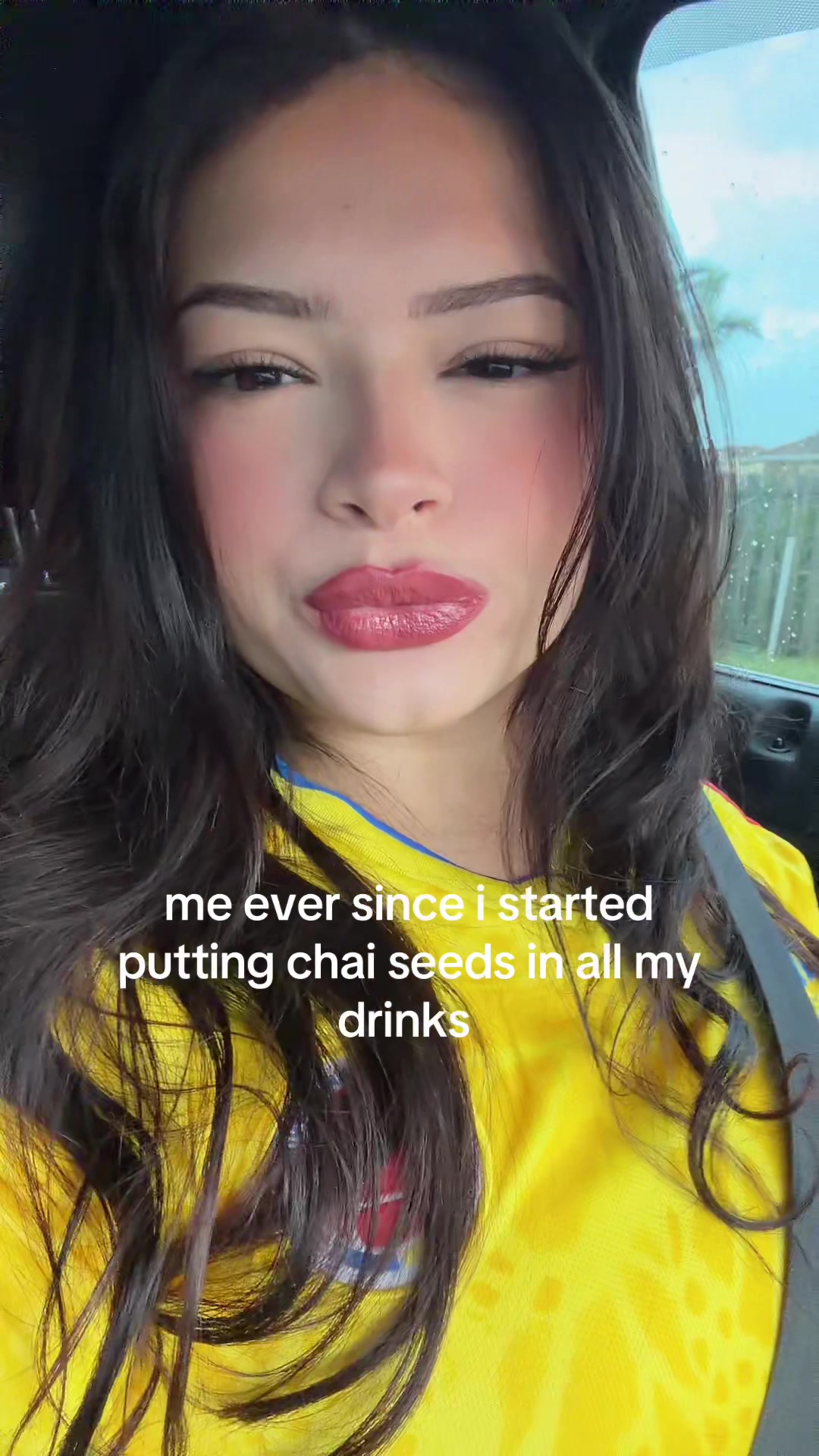 @nicki montes
