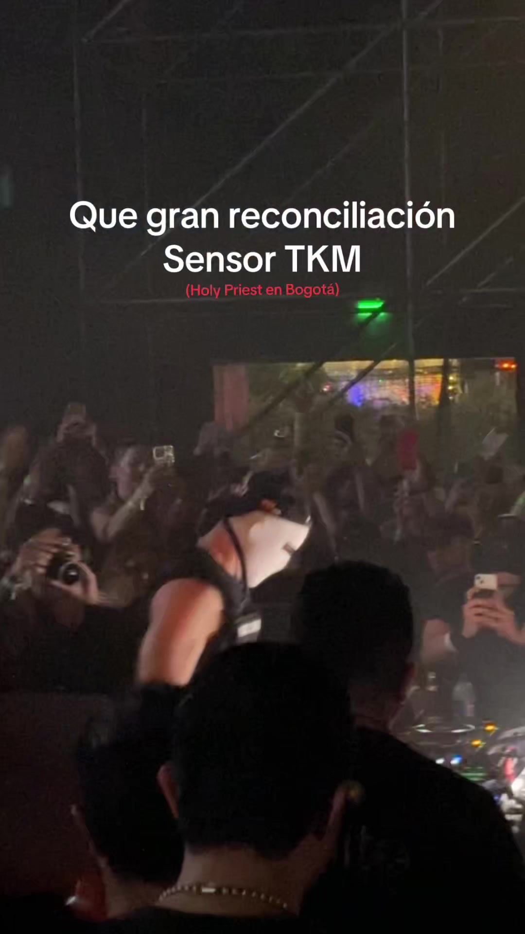@NICOLAS GUISAO