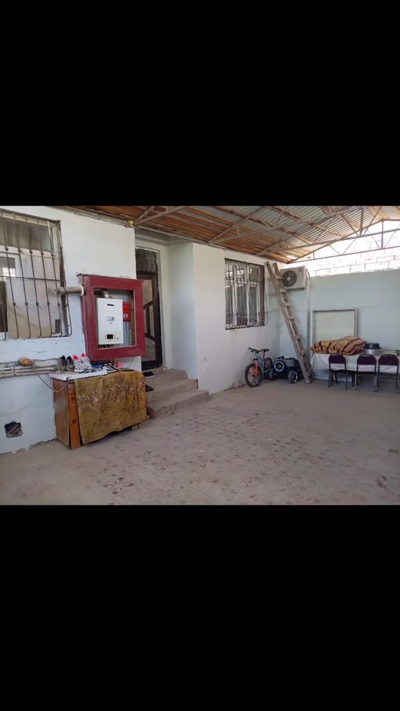 @Hövsan ev alqı-satqısı Mira🦂