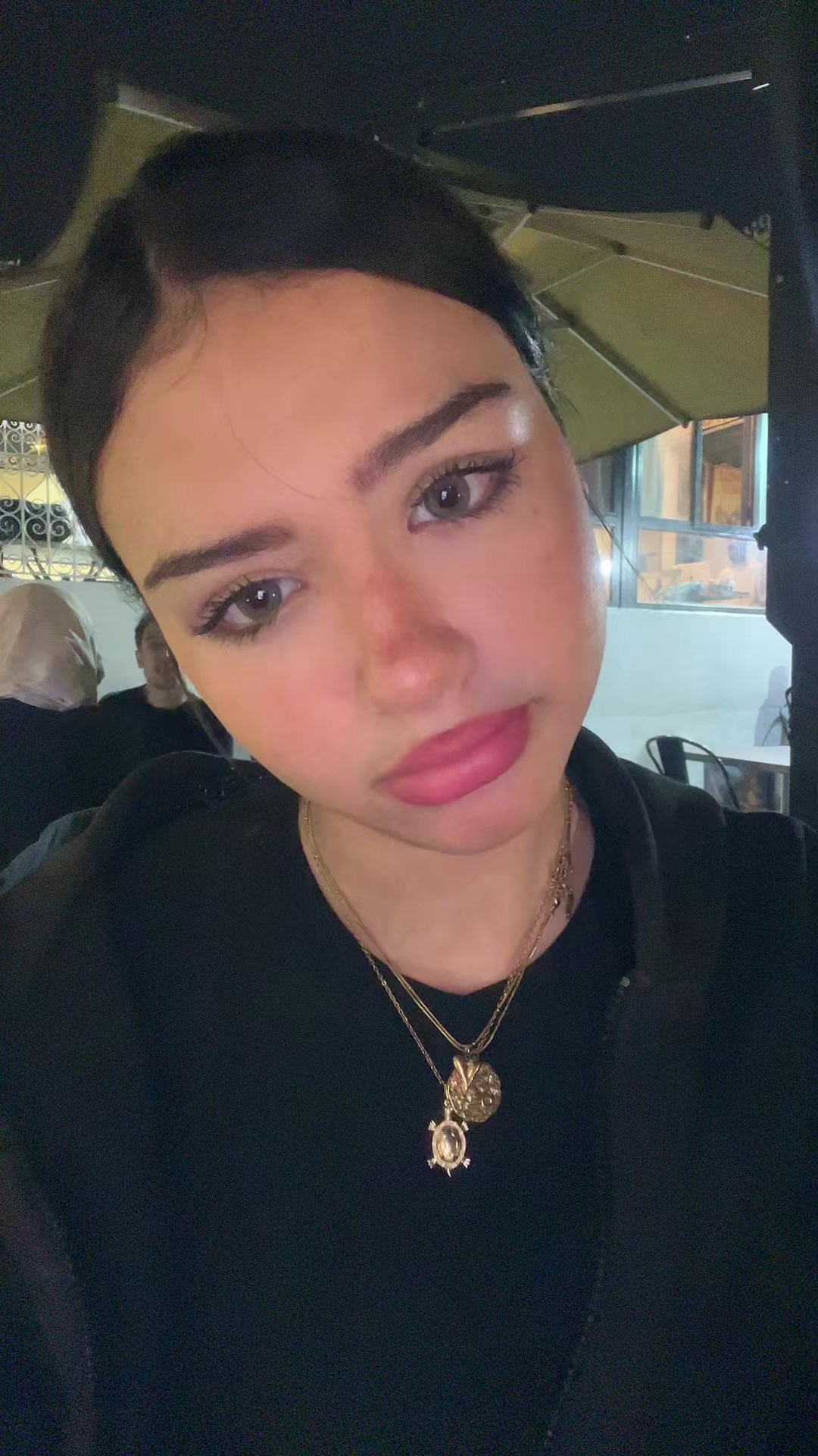 @ferdaws_ouni
