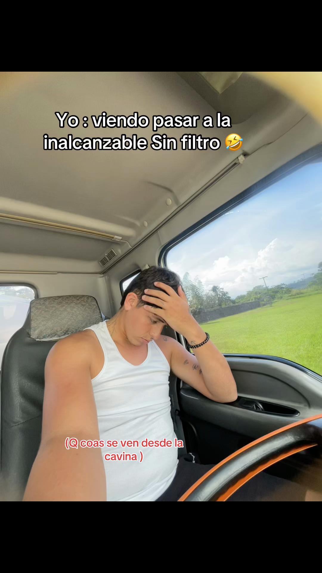 @Joel Aguirre 🇻🇪