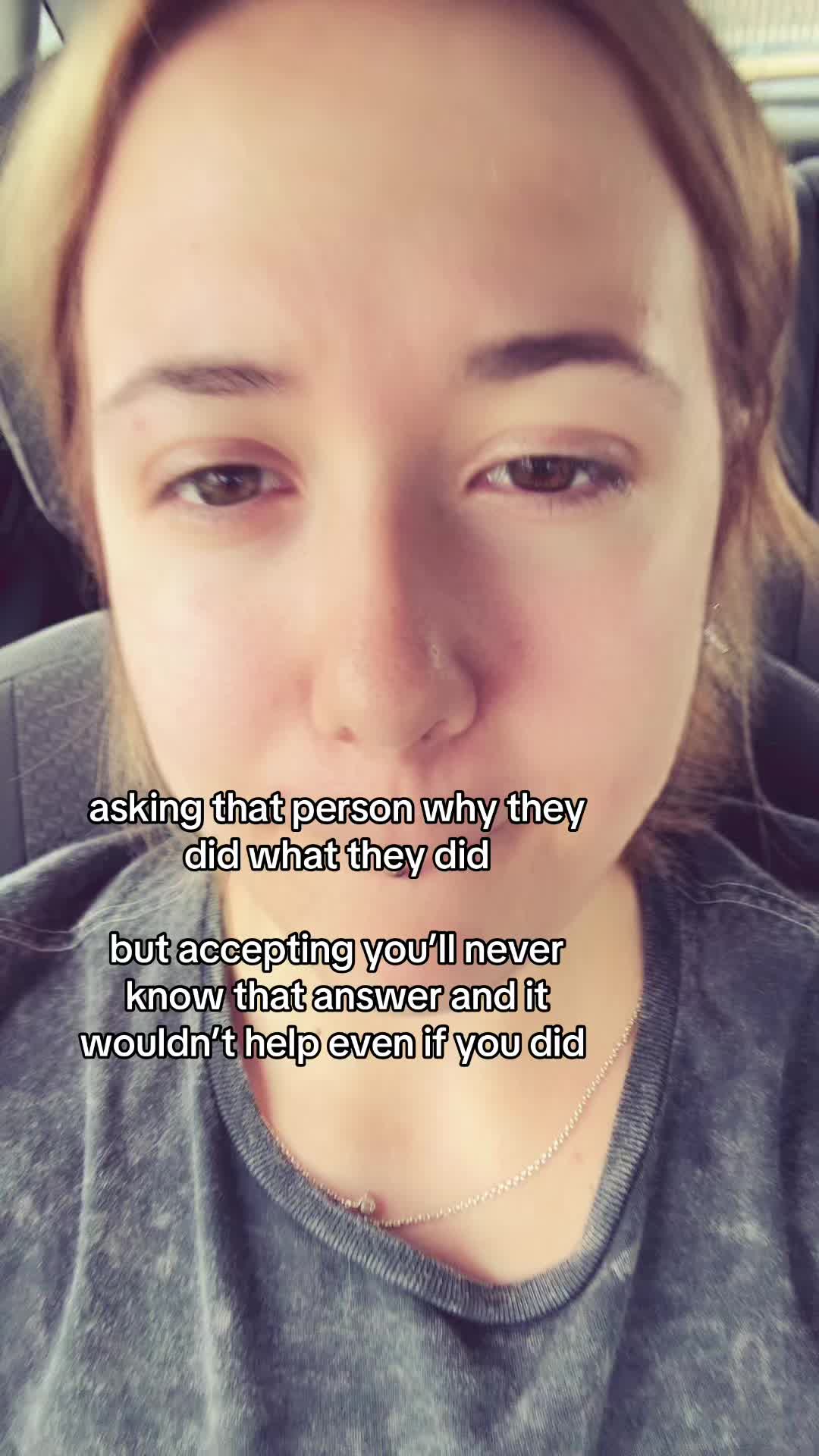 @heidi
