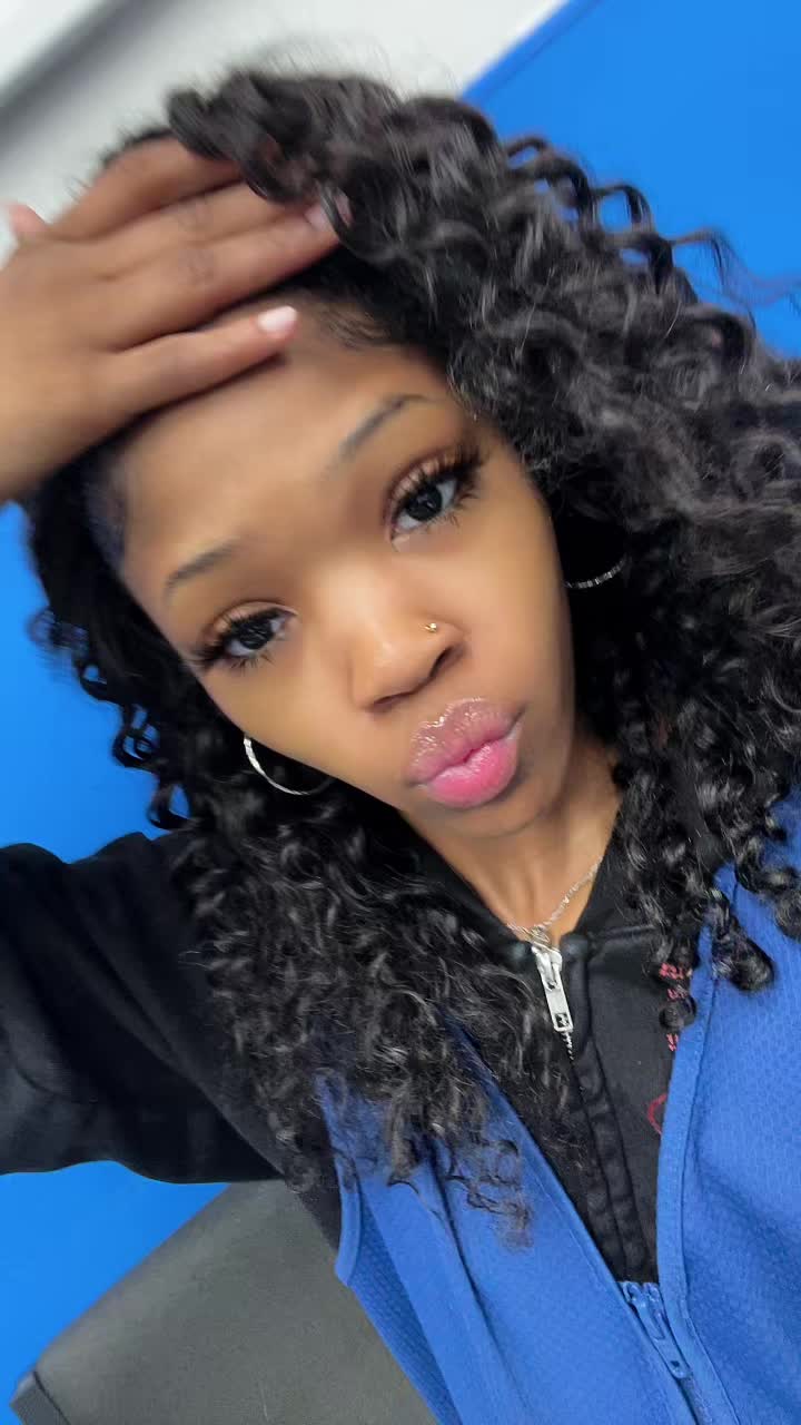 @skybaby