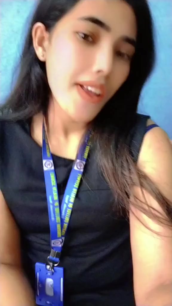 @🧿 Shilpa giri🙏🇳🇵