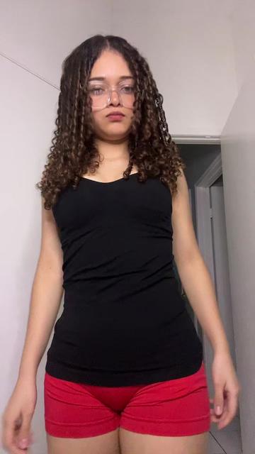 @yamileth ๐